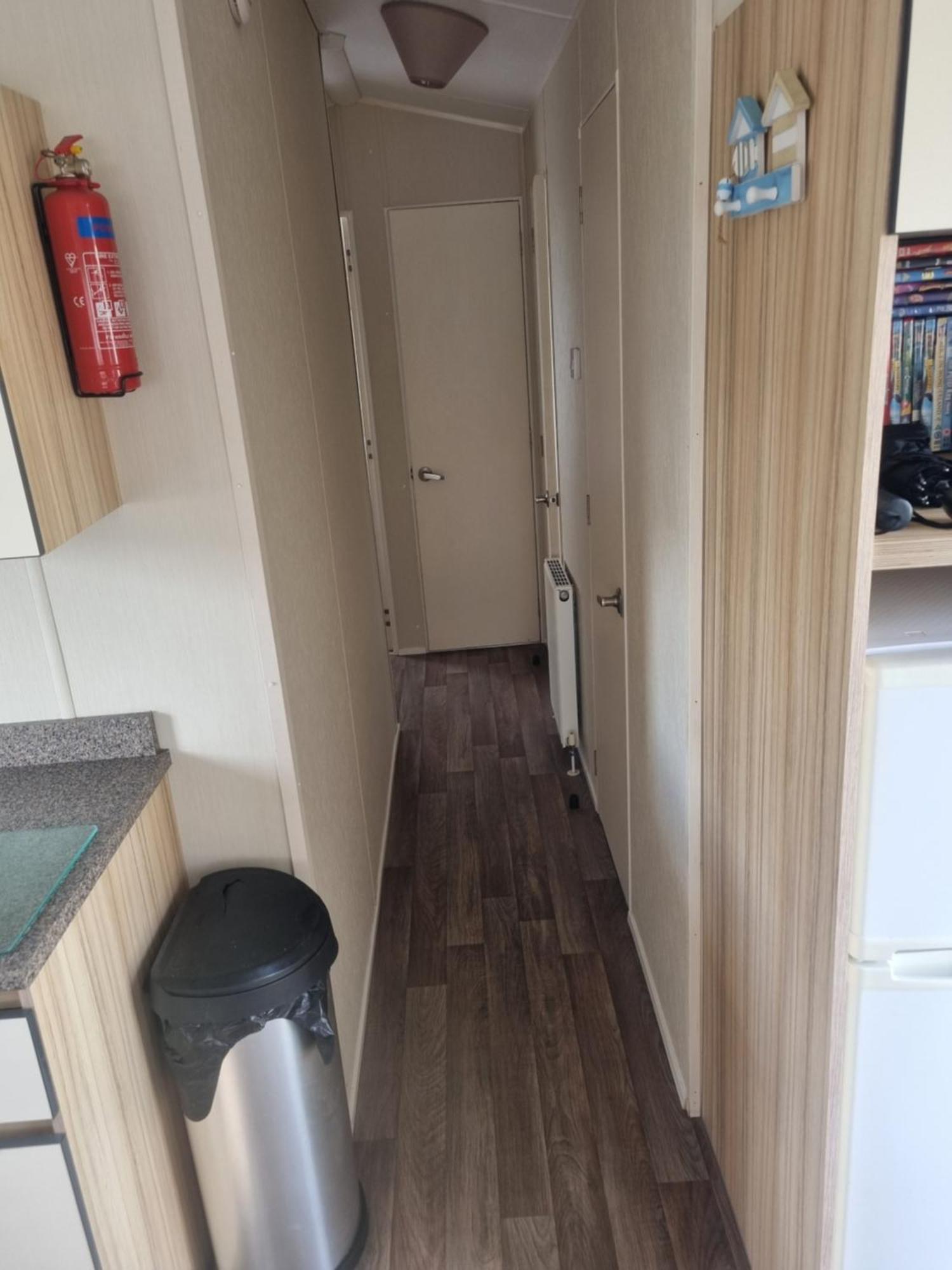 Chapmans Holiday Home Newquay New Quay Buitenkant foto